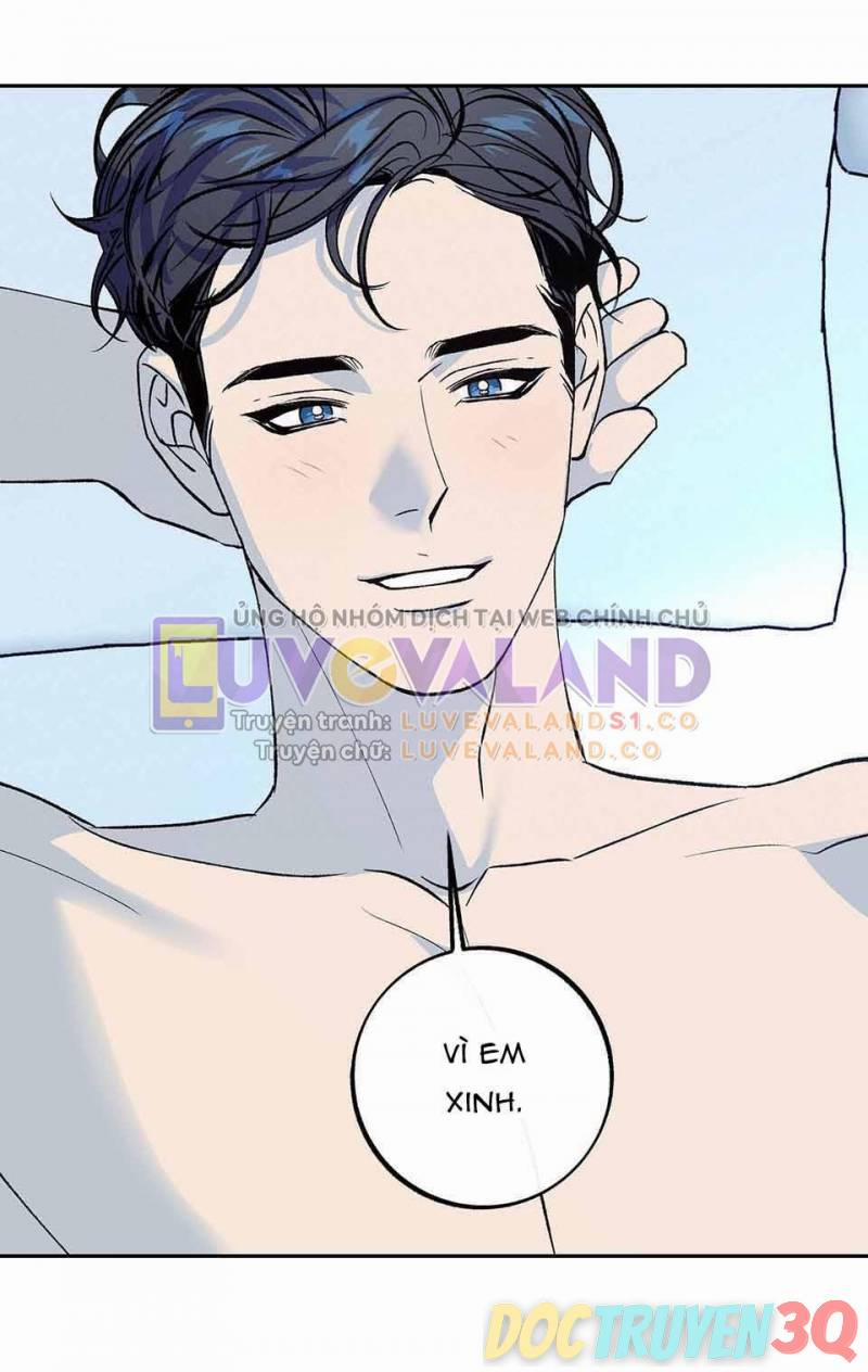 [18+] Tận Cùng Của Thế Giới 50 trang 67