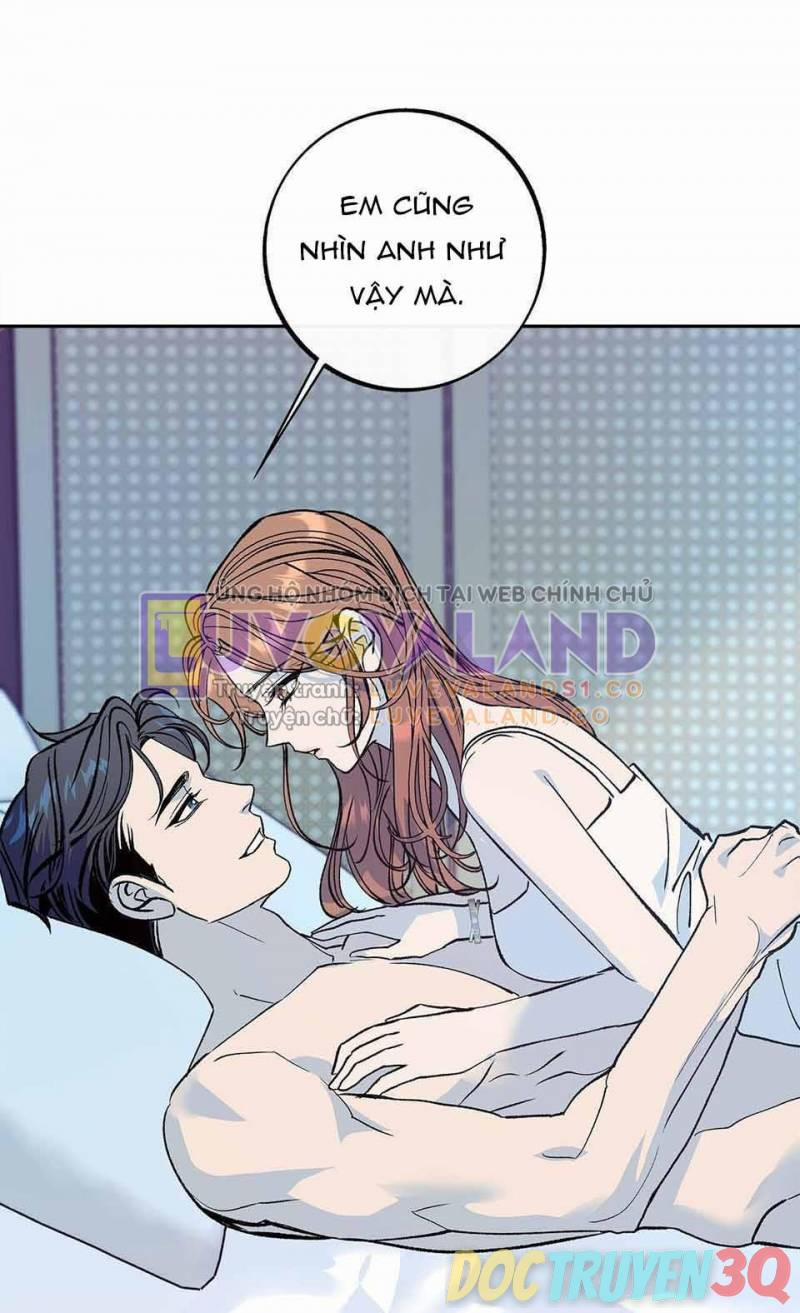 [18+] Tận Cùng Của Thế Giới 50 trang 68