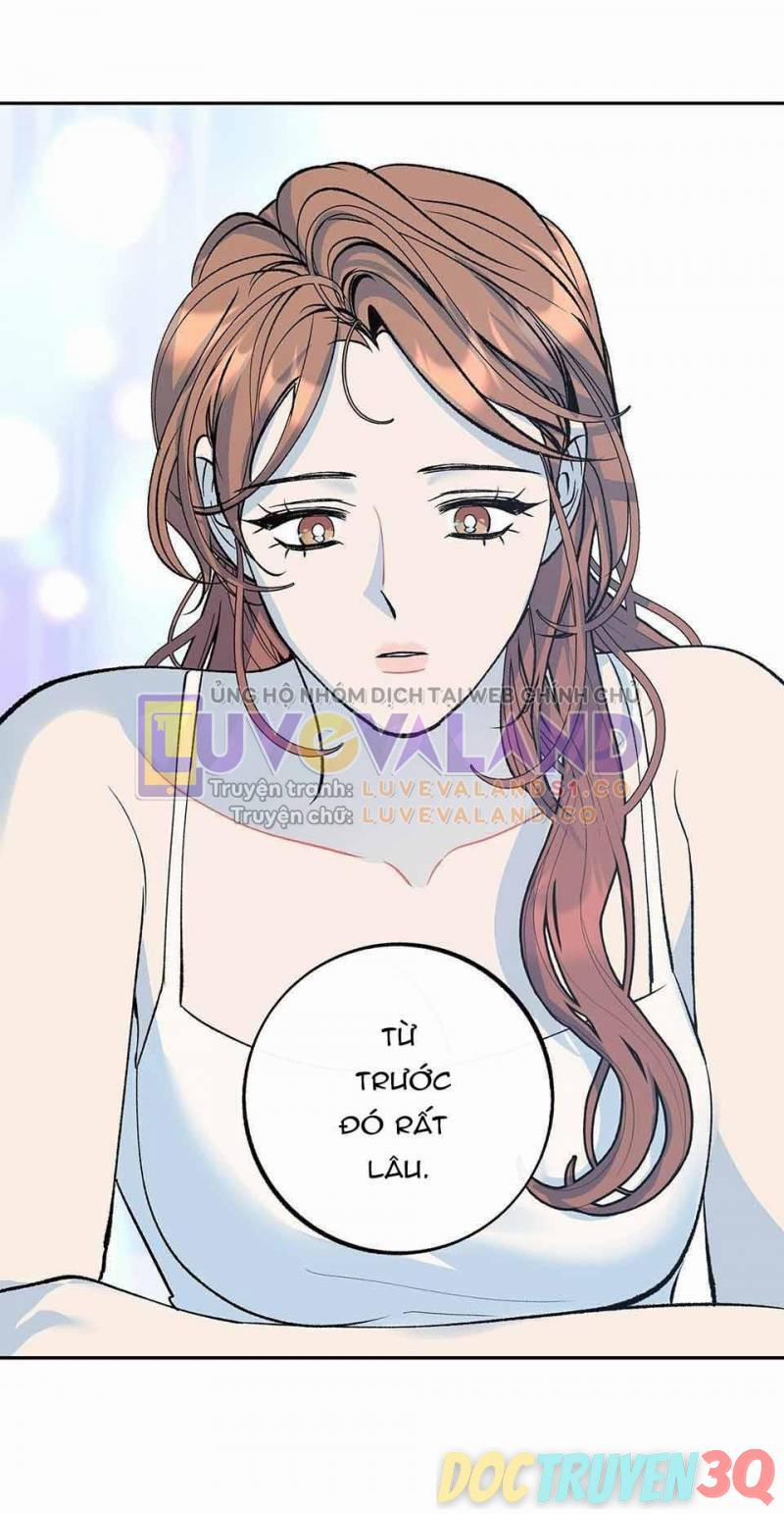 [18+] Tận Cùng Của Thế Giới 50 trang 70