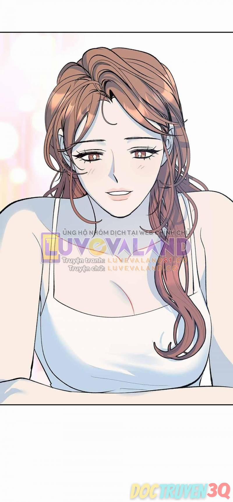 [18+] Tận Cùng Của Thế Giới 50 trang 71