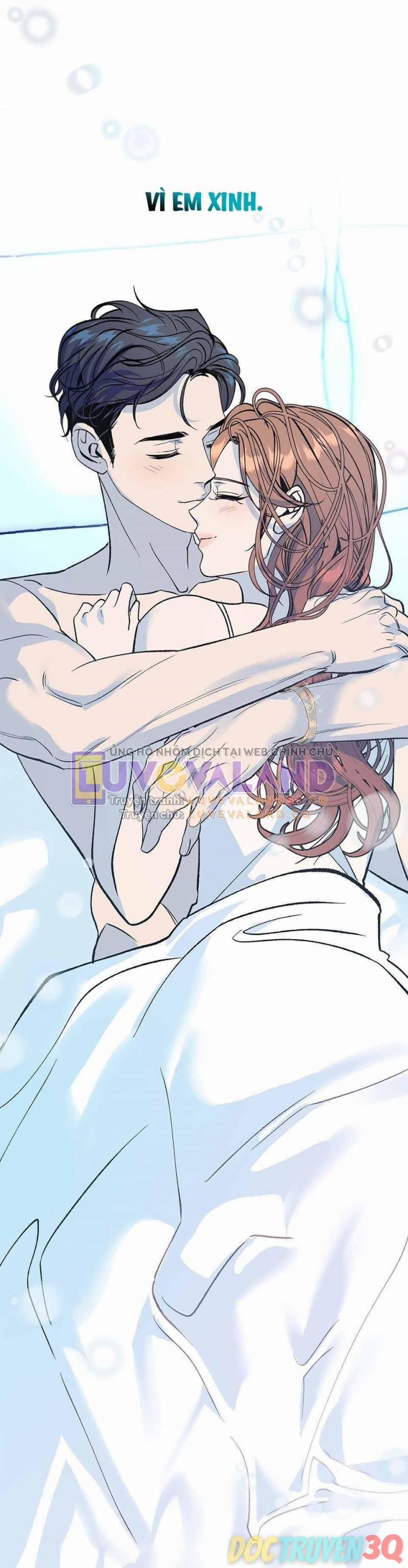 [18+] Tận Cùng Của Thế Giới 50 trang 72