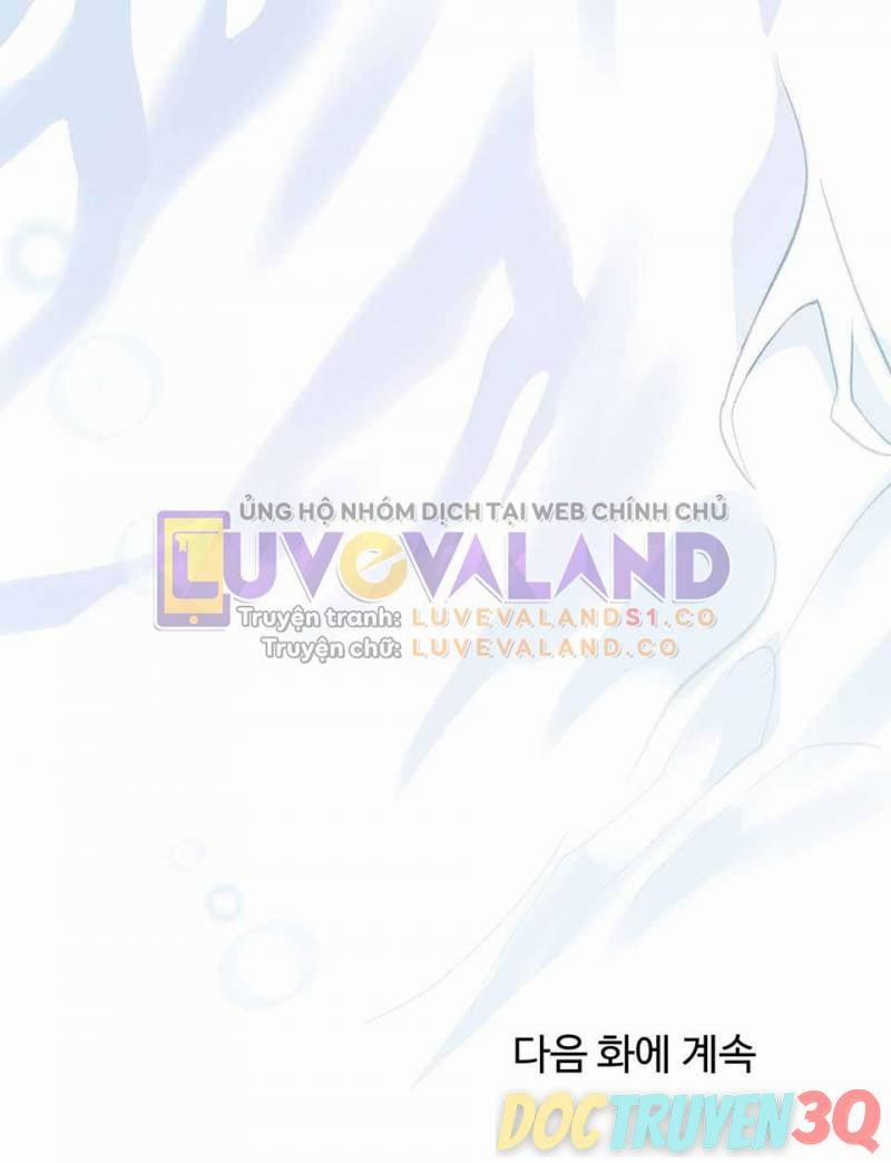 [18+] Tận Cùng Của Thế Giới 50 trang 73