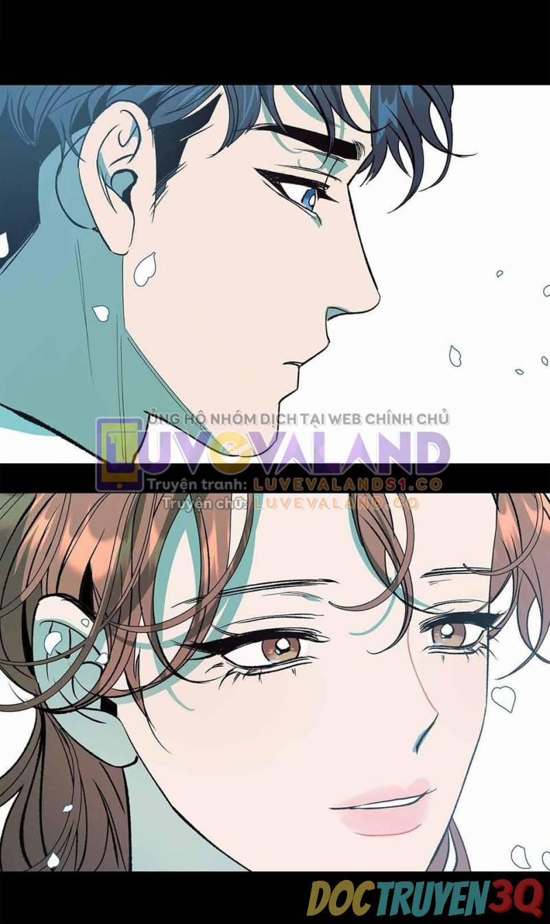 [18+] Tận Cùng Của Thế Giới 50 trang 8
