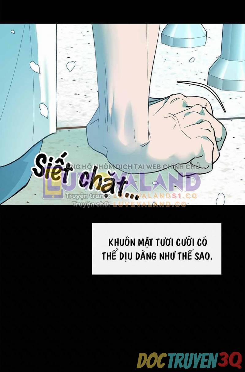 [18+] Tận Cùng Của Thế Giới 50 trang 9