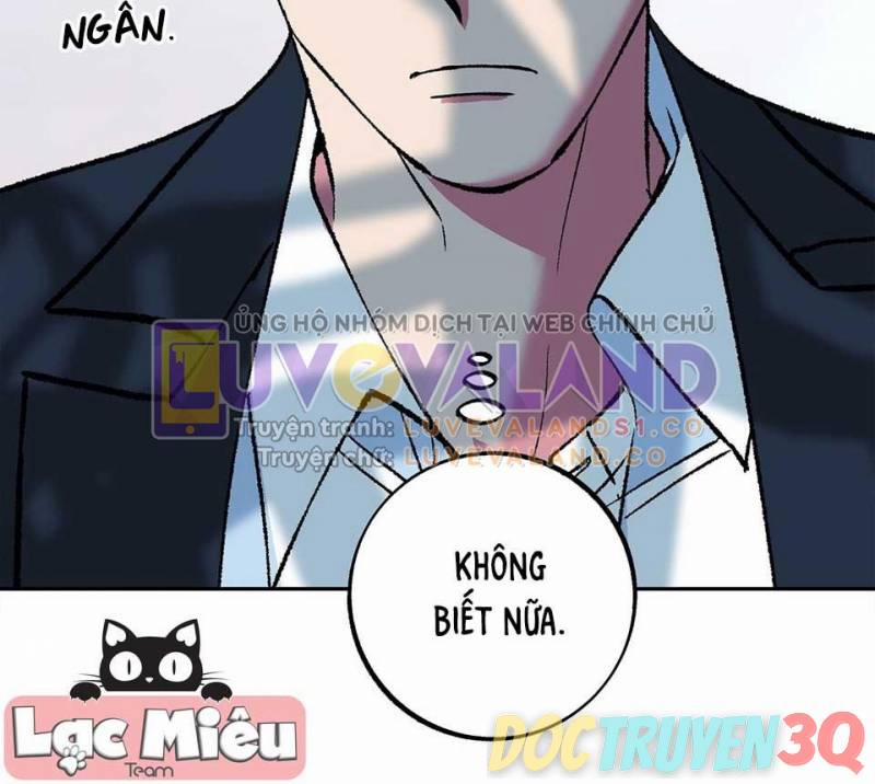 [18+] Tận Cùng Của Thế Giới 51 trang 5