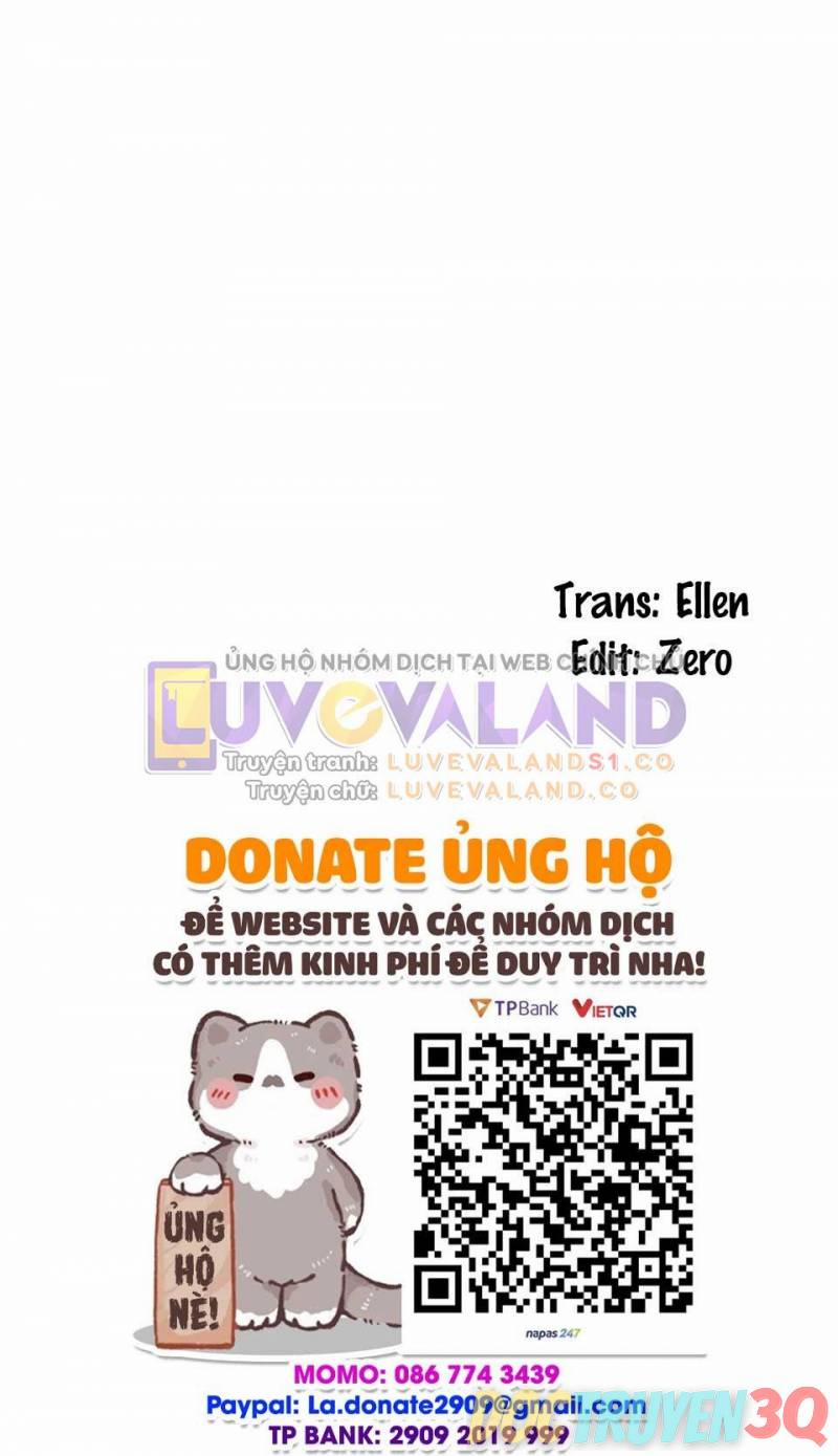 [18+] Tận Cùng Của Thế Giới 51 trang 50