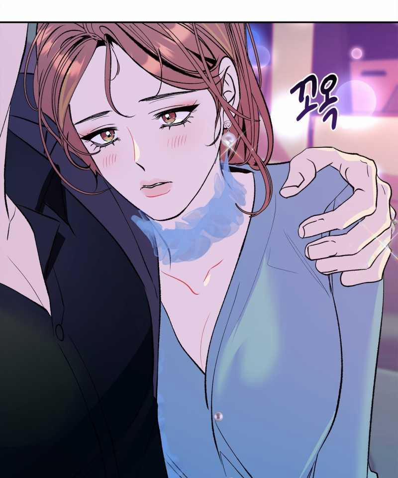 [18+] Tận Cùng Của Thế Giới 52.2 trang 0