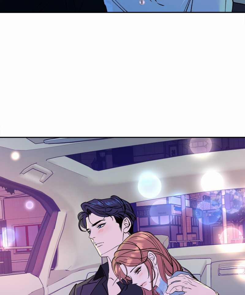 [18+] Tận Cùng Của Thế Giới 52.2 trang 1