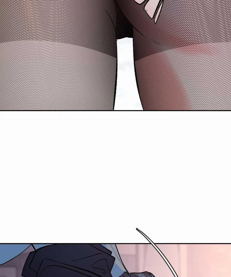 [18+] Tận Cùng Của Thế Giới 52.2 trang 13