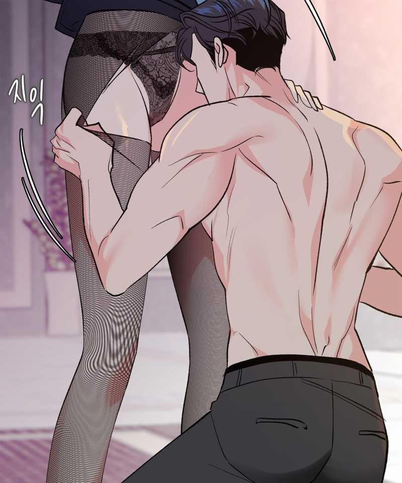 [18+] Tận Cùng Của Thế Giới 52.2 trang 14