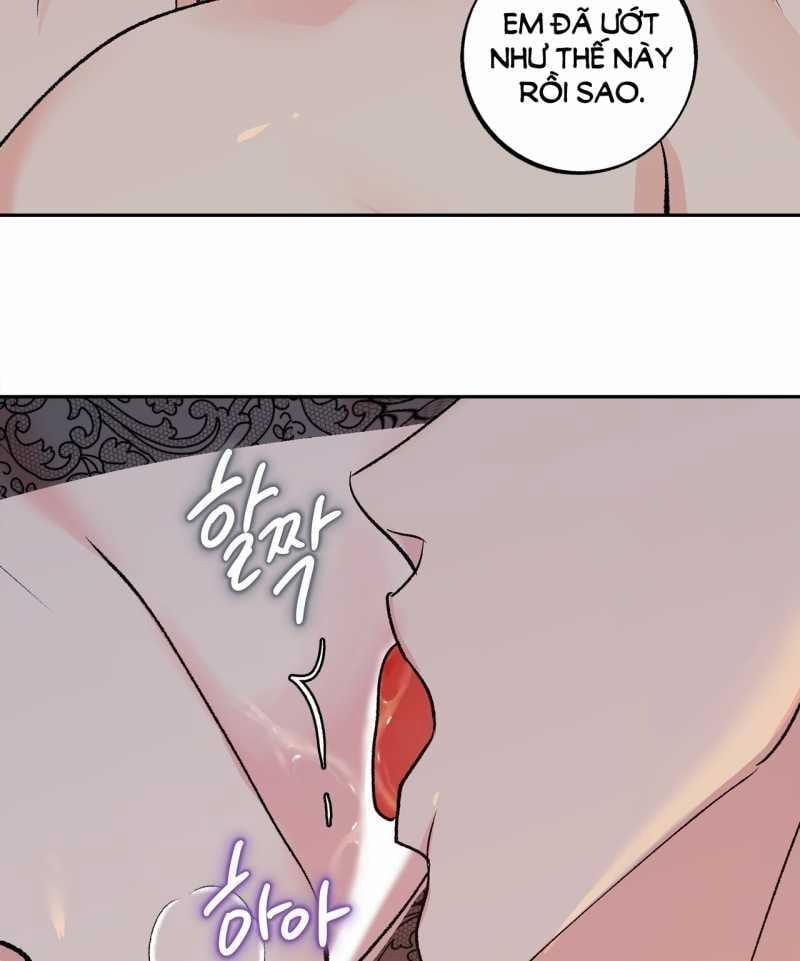 [18+] Tận Cùng Của Thế Giới 52.2 trang 16