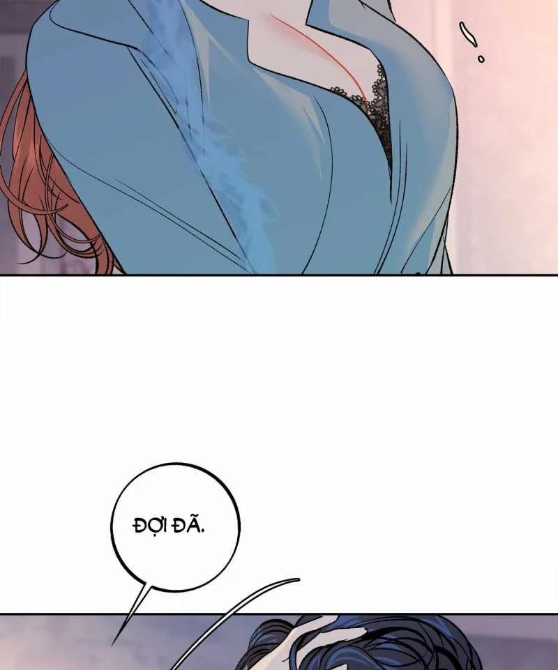 [18+] Tận Cùng Của Thế Giới 52.2 trang 18