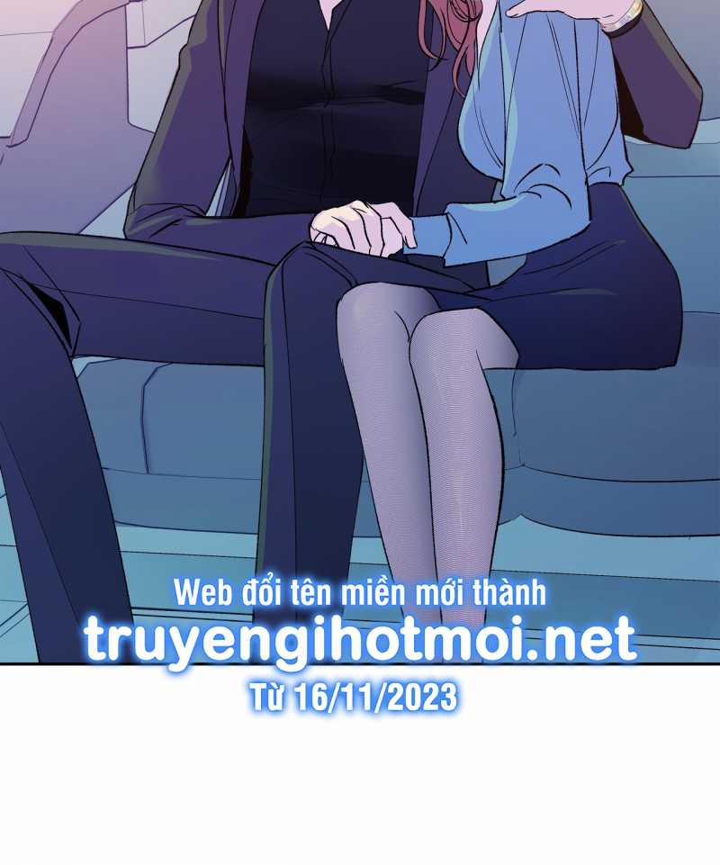 [18+] Tận Cùng Của Thế Giới 52.2 trang 2