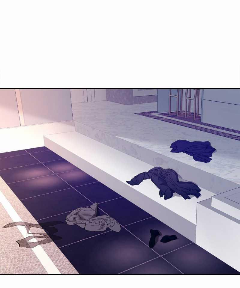 [18+] Tận Cùng Của Thế Giới 52.2 trang 20