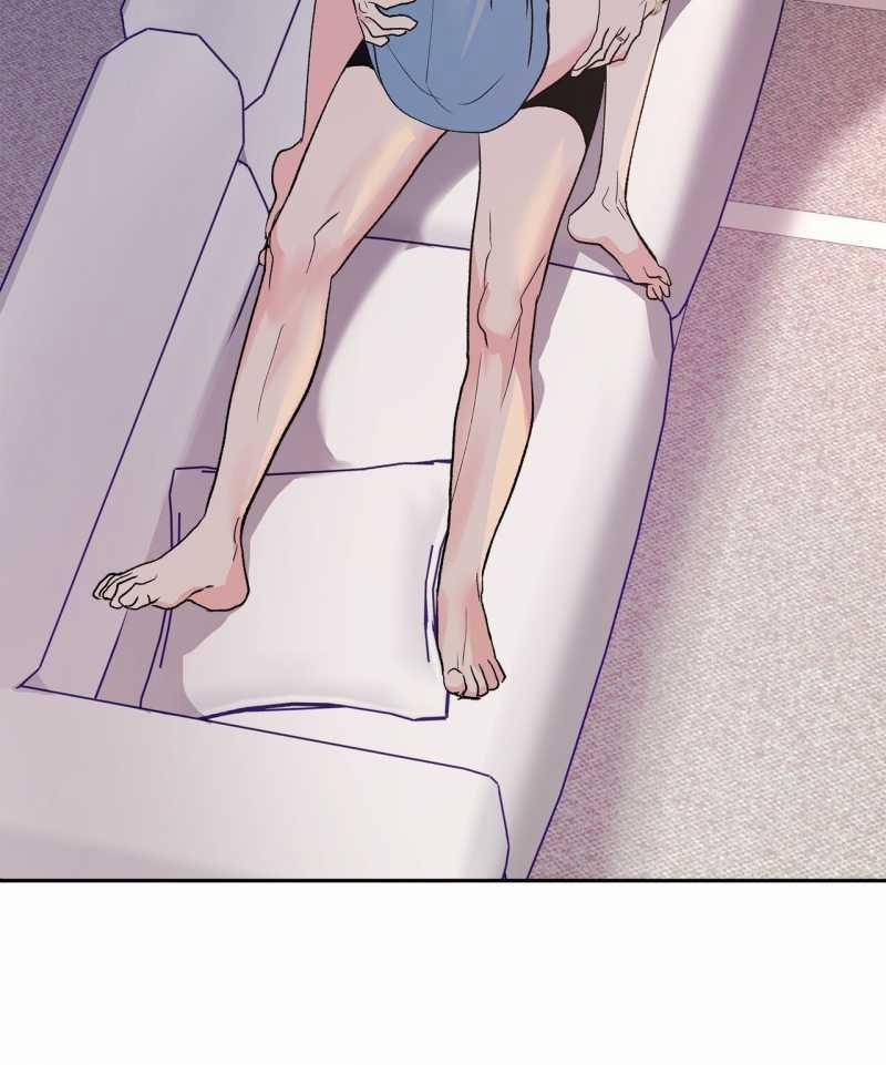 [18+] Tận Cùng Của Thế Giới 52.2 trang 22