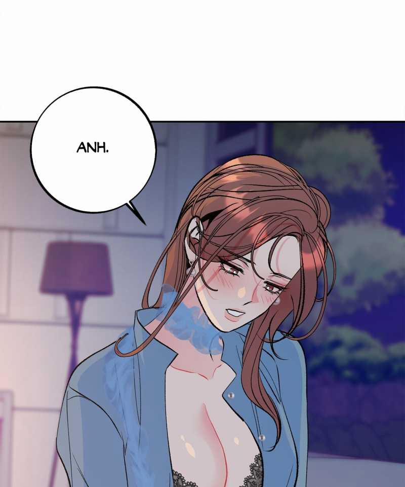 [18+] Tận Cùng Của Thế Giới 52.2 trang 25