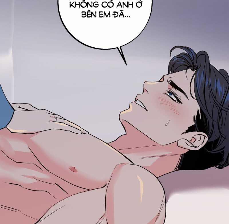 [18+] Tận Cùng Của Thế Giới 52.2 trang 29