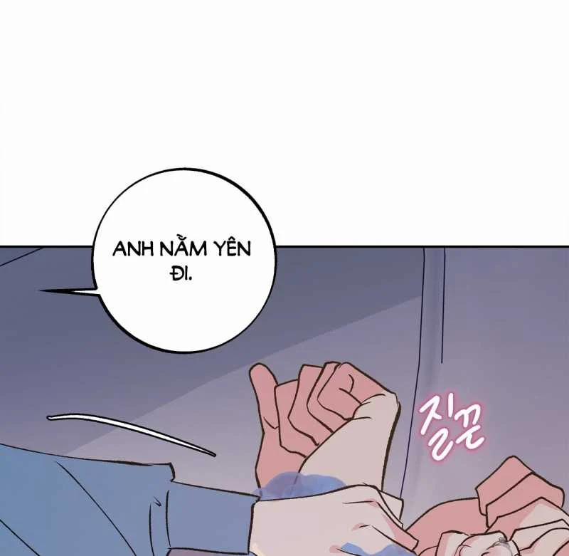 [18+] Tận Cùng Của Thế Giới 52.2 trang 32