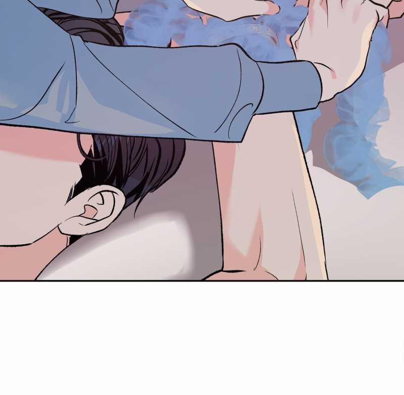 [18+] Tận Cùng Của Thế Giới 52.2 trang 33