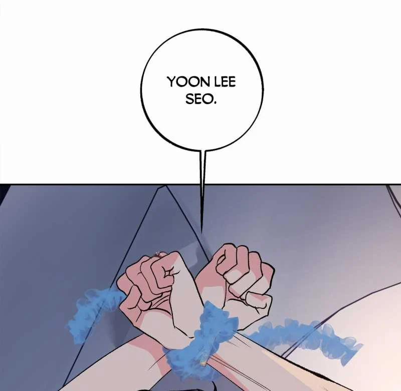 [18+] Tận Cùng Của Thế Giới 52.2 trang 34