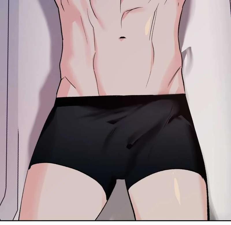 [18+] Tận Cùng Của Thế Giới 52.2 trang 36