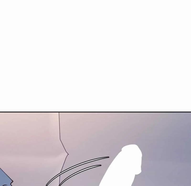 [18+] Tận Cùng Của Thế Giới 52.2 trang 37