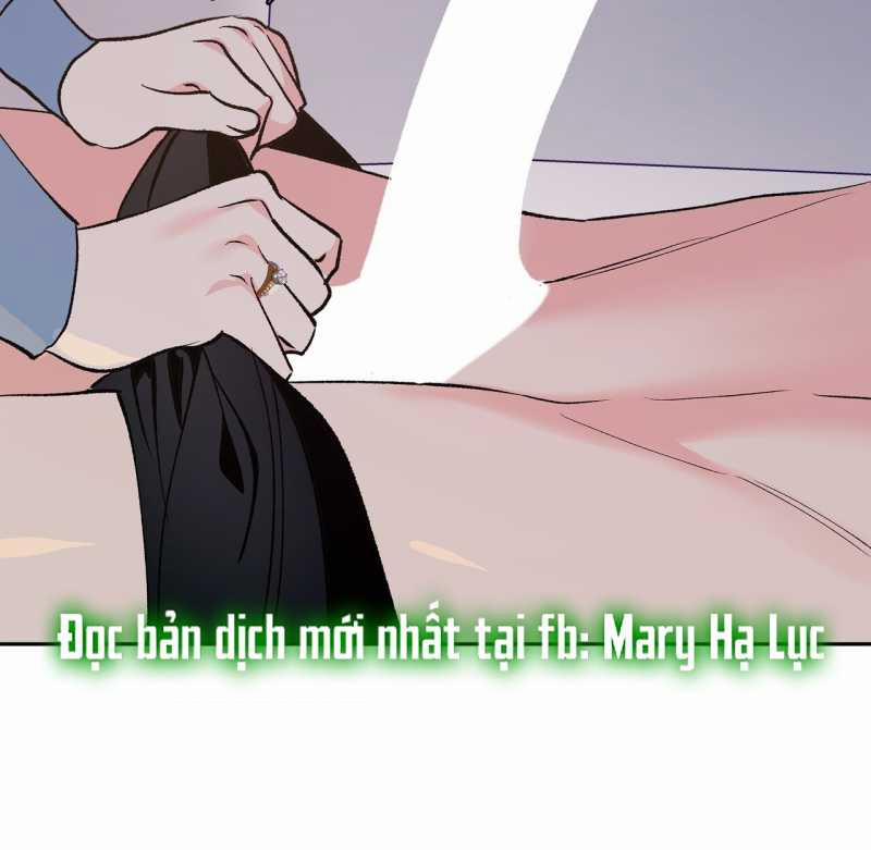 [18+] Tận Cùng Của Thế Giới 52.2 trang 38