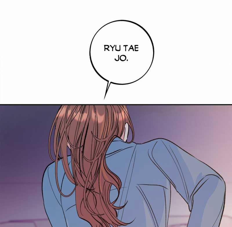 [18+] Tận Cùng Của Thế Giới 52.2 trang 39