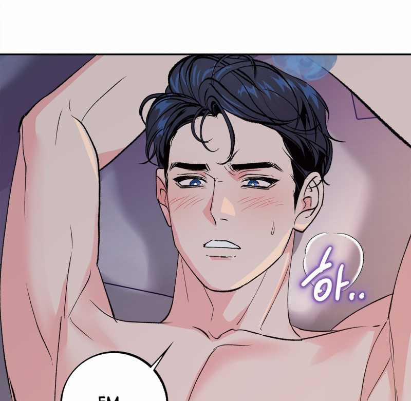 [18+] Tận Cùng Của Thế Giới 52.2 trang 43