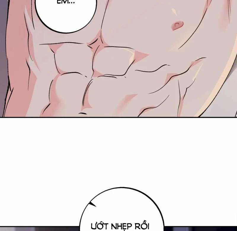 [18+] Tận Cùng Của Thế Giới 52.2 trang 44