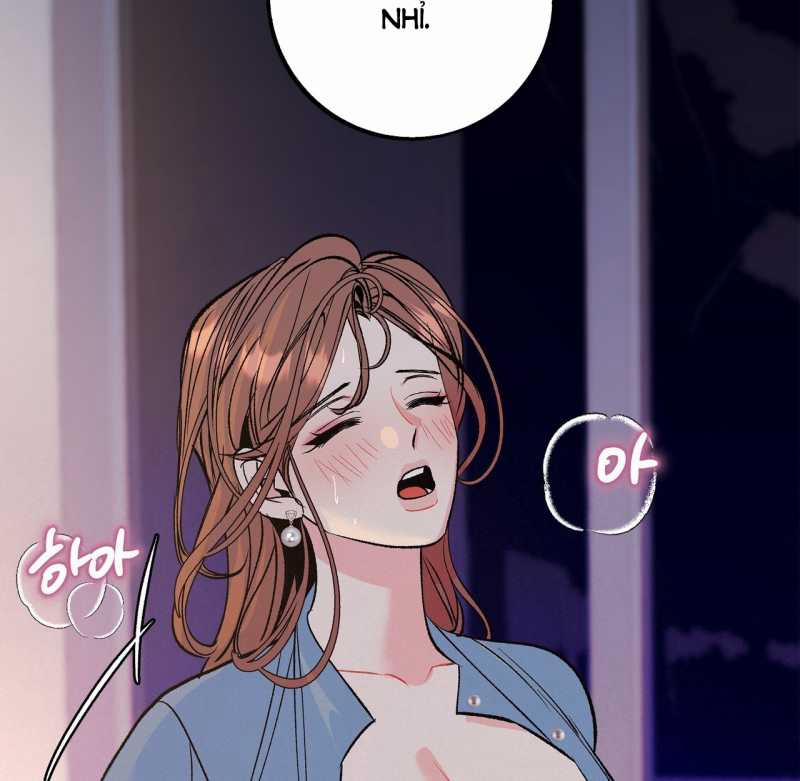 [18+] Tận Cùng Của Thế Giới 52.2 trang 45