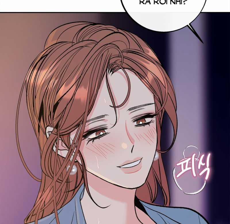 [18+] Tận Cùng Của Thế Giới 52.2 trang 48