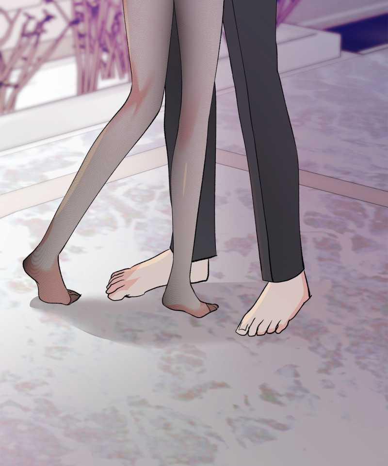 [18+] Tận Cùng Của Thế Giới 52.2 trang 5