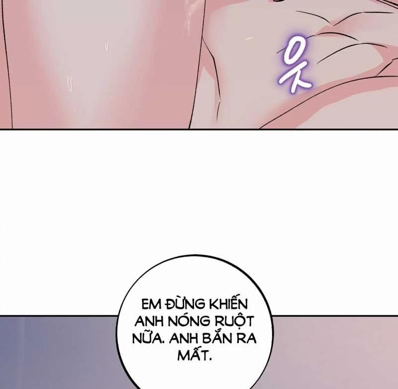 [18+] Tận Cùng Của Thế Giới 52.2 trang 51