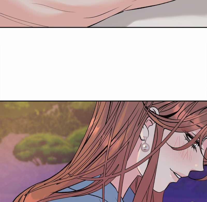 [18+] Tận Cùng Của Thế Giới 52.2 trang 53