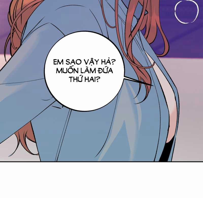 [18+] Tận Cùng Của Thế Giới 52.2 trang 54