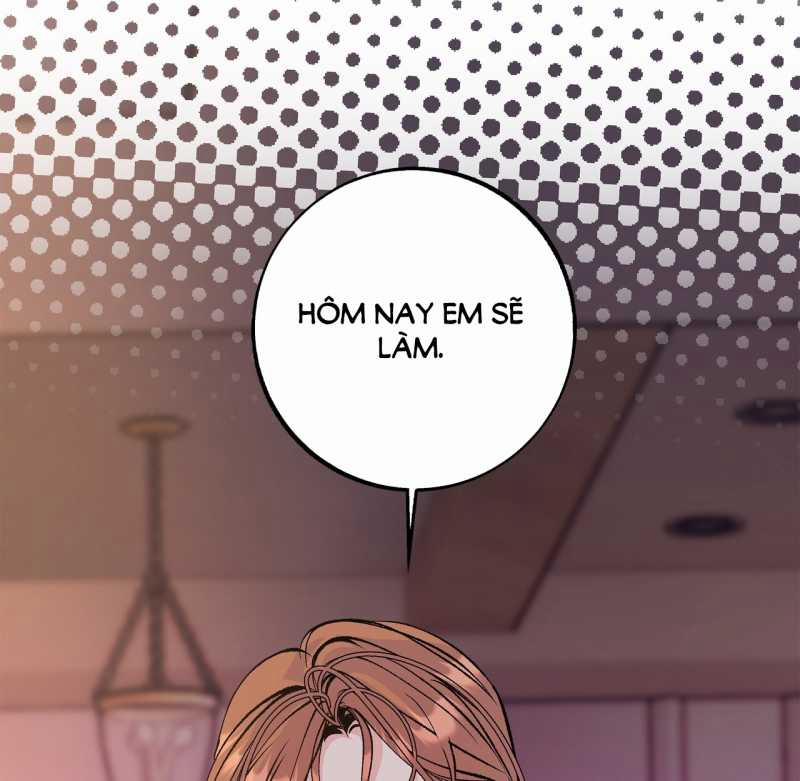 [18+] Tận Cùng Của Thế Giới 52.2 trang 56
