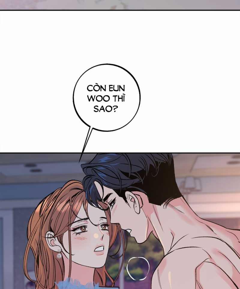 [18+] Tận Cùng Của Thế Giới 52.2 trang 6