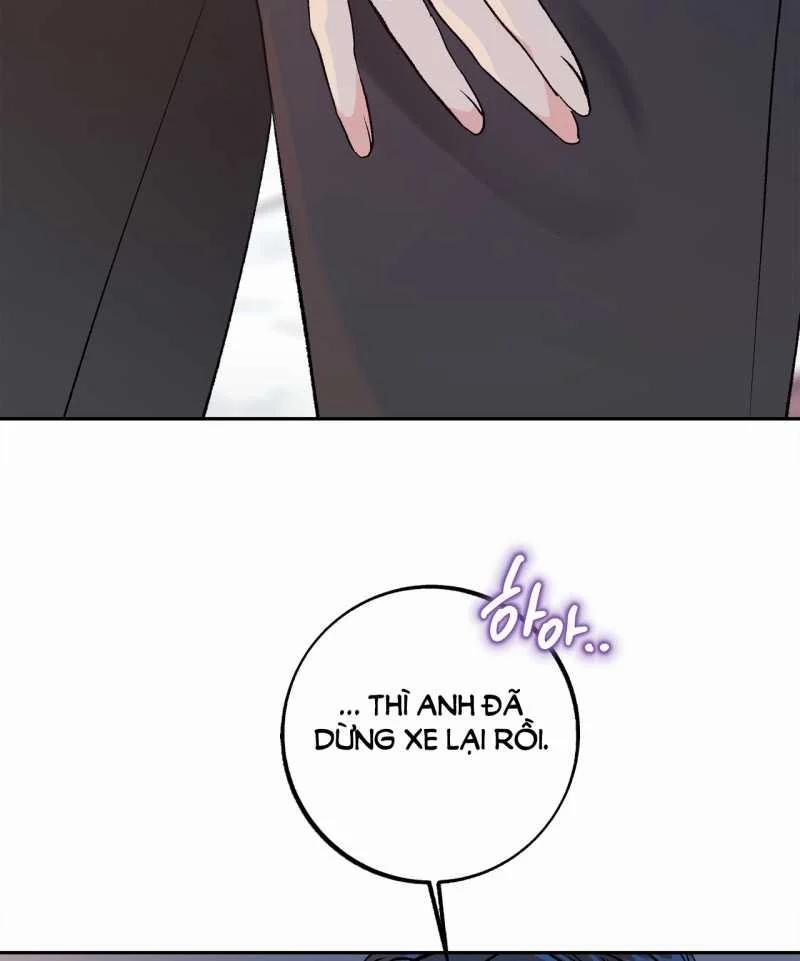[18+] Tận Cùng Của Thế Giới 52.2 trang 9