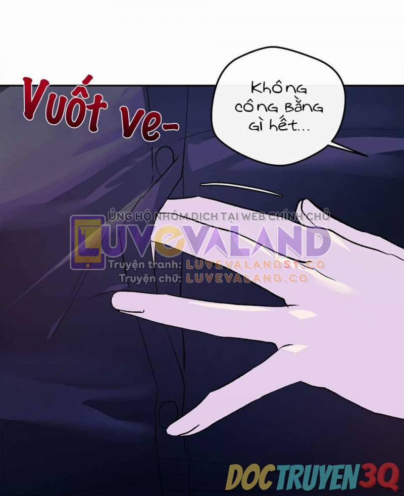 [18+] Tận Cùng Của Thế Giới 52 trang 21