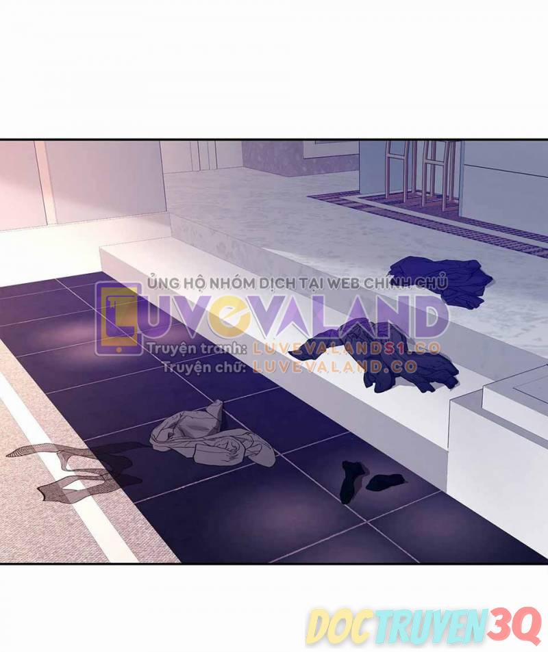 [18+] Tận Cùng Của Thế Giới 52 trang 40