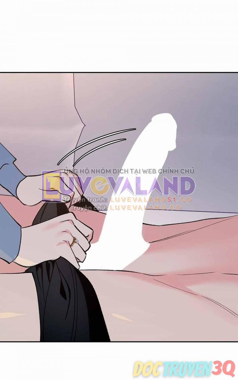 [18+] Tận Cùng Của Thế Giới 52 trang 49