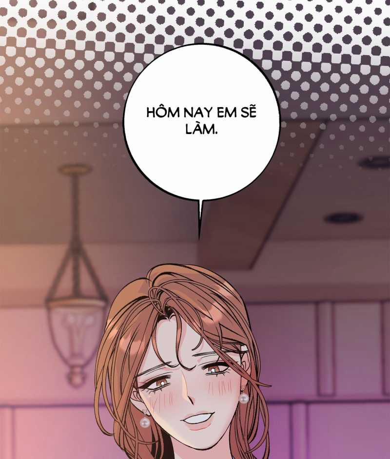 [18+] Tận Cùng Của Thế Giới 53.1 trang 10