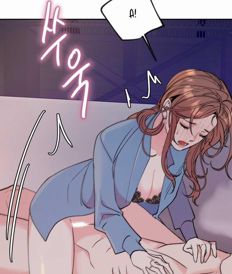 [18+] Tận Cùng Của Thế Giới 53.1 trang 16