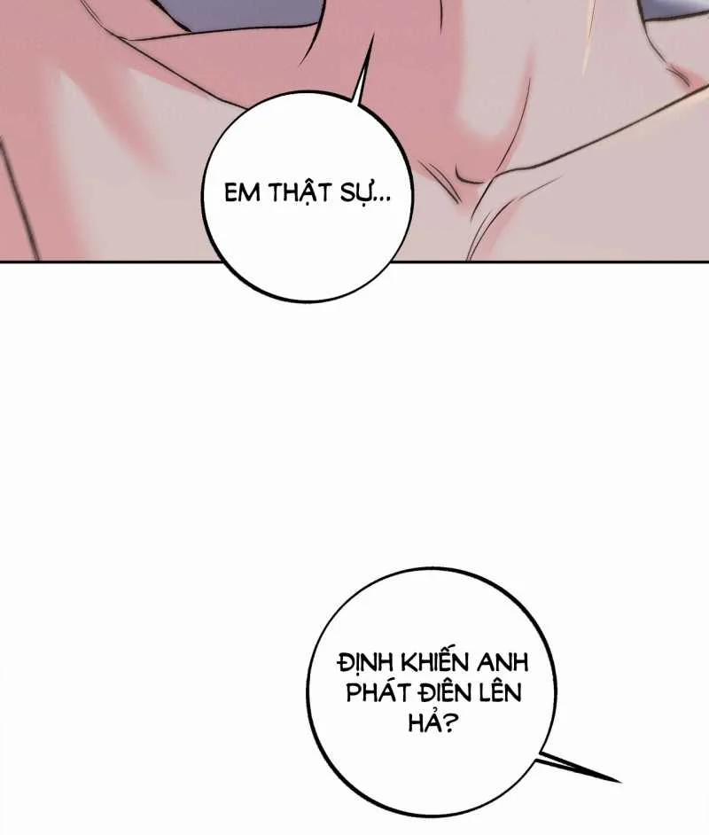 [18+] Tận Cùng Của Thế Giới 53.1 trang 24