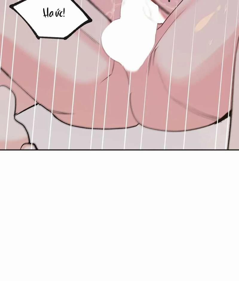 [18+] Tận Cùng Của Thế Giới 53.1 trang 27