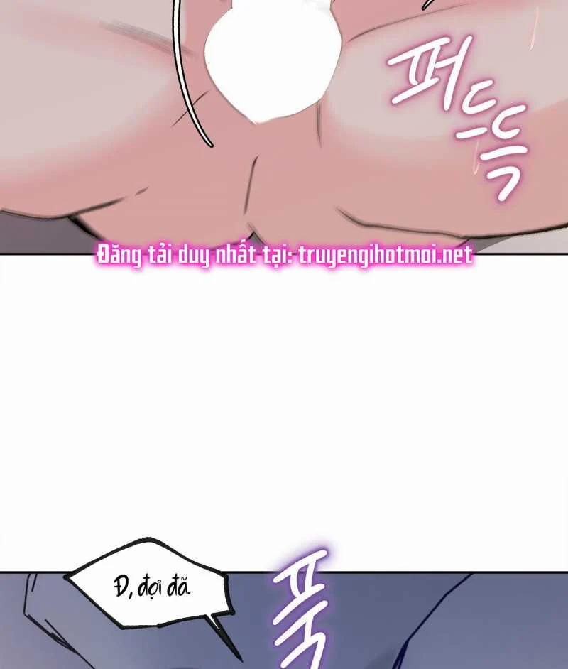 [18+] Tận Cùng Của Thế Giới 53.1 trang 33