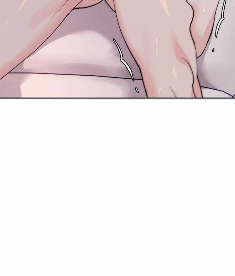 [18+] Tận Cùng Của Thế Giới 53.1 trang 41