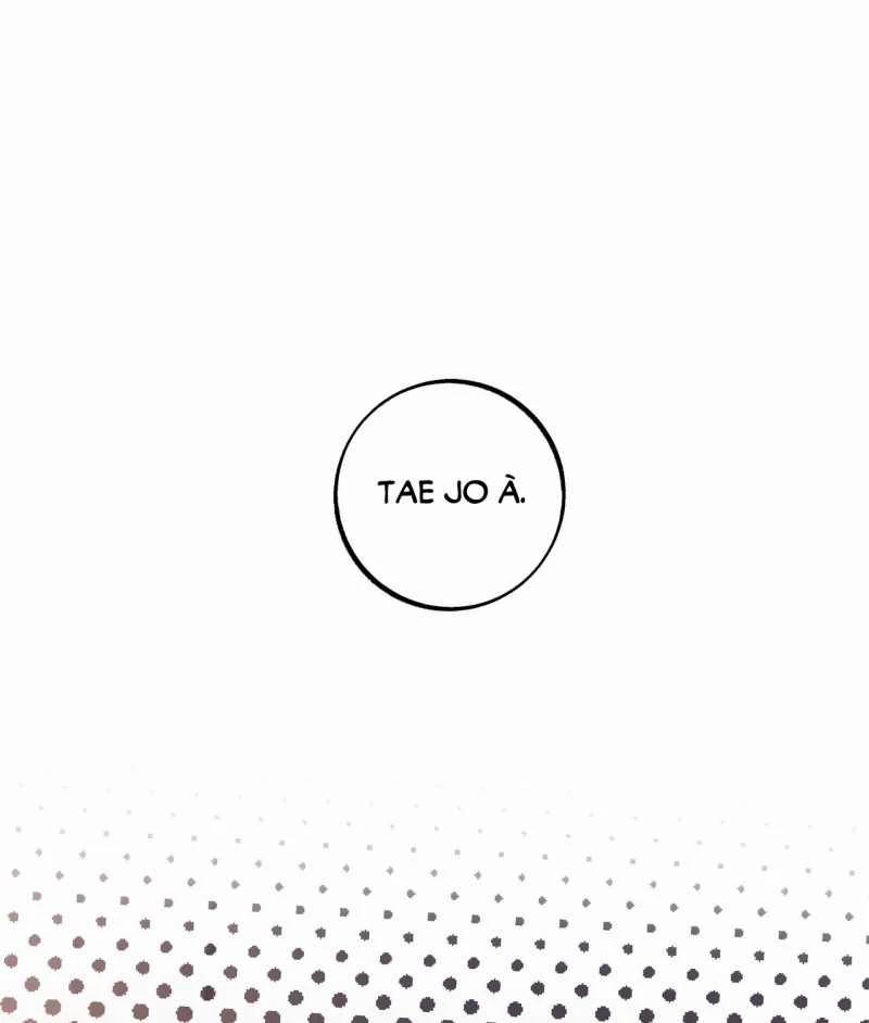 [18+] Tận Cùng Của Thế Giới 53.1 trang 9