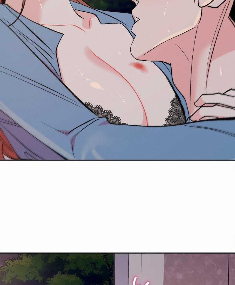 [18+] Tận Cùng Của Thế Giới 53.2 trang 11